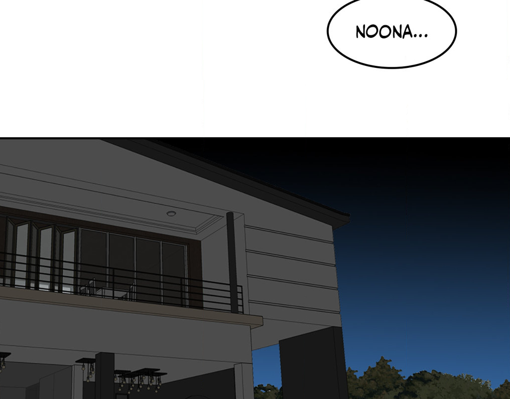 Wife for 1000 Days chapter 91 page 3