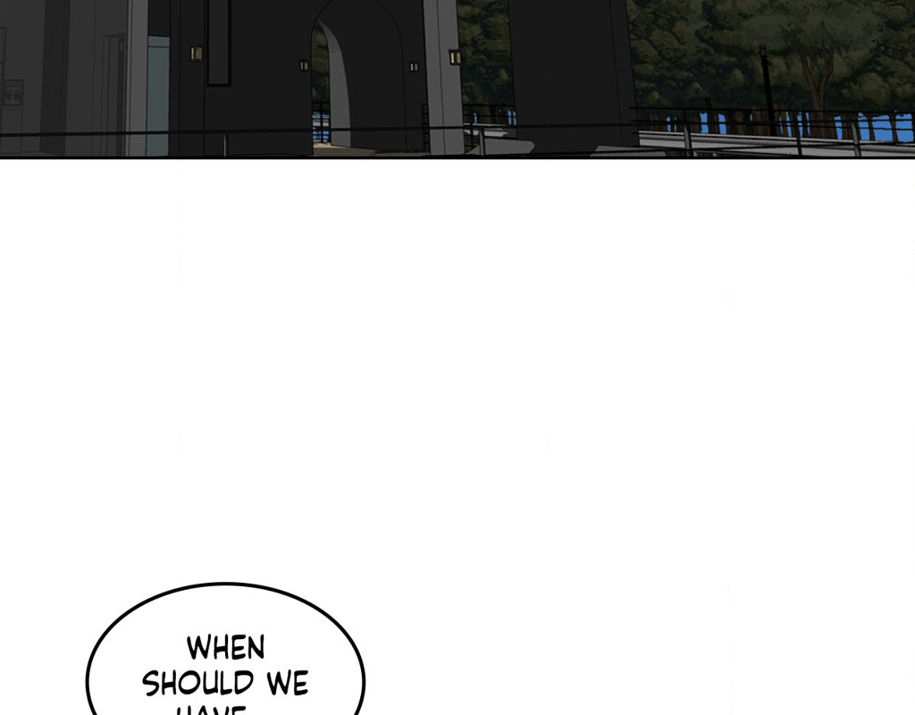 Wife for 1000 Days chapter 91 page 4
