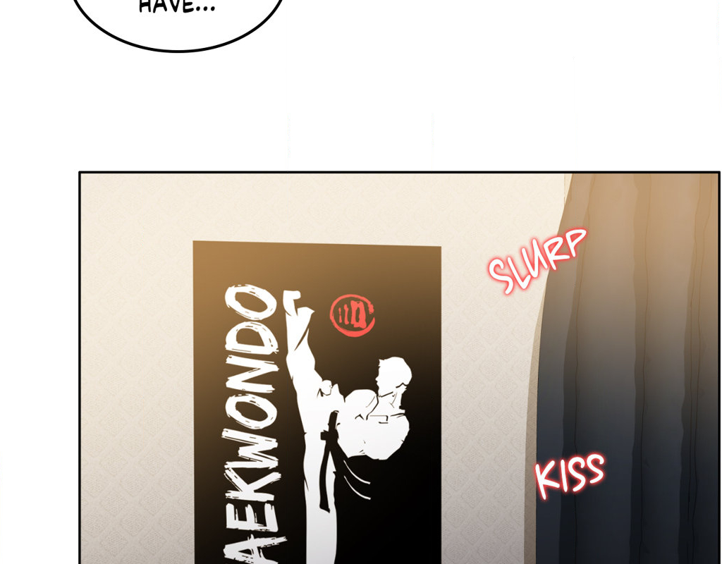 Wife for 1000 Days chapter 91 page 5