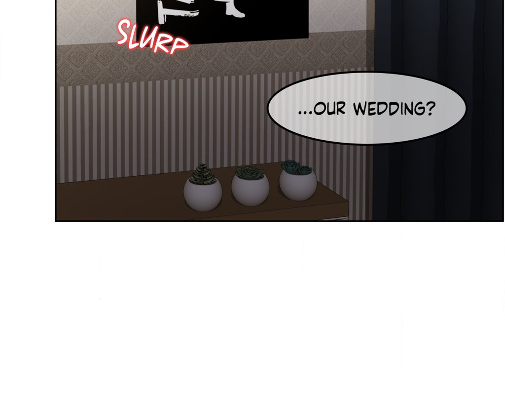 Wife for 1000 Days chapter 91 page 6