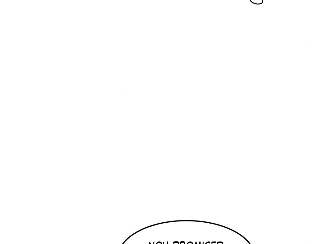 Wife for 1000 Days chapter 91 page 10