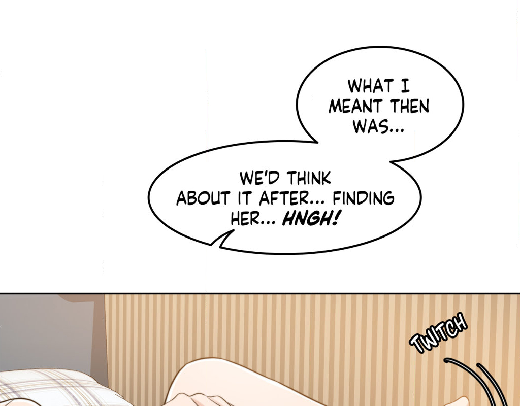 Wife for 1000 Days chapter 91 page 17