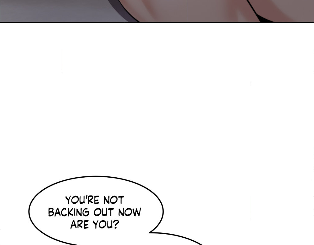 Wife for 1000 Days chapter 91 page 19