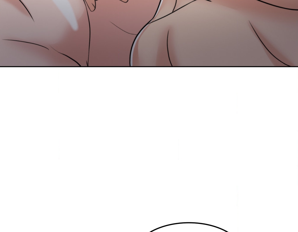 Wife for 1000 Days chapter 91 page 21