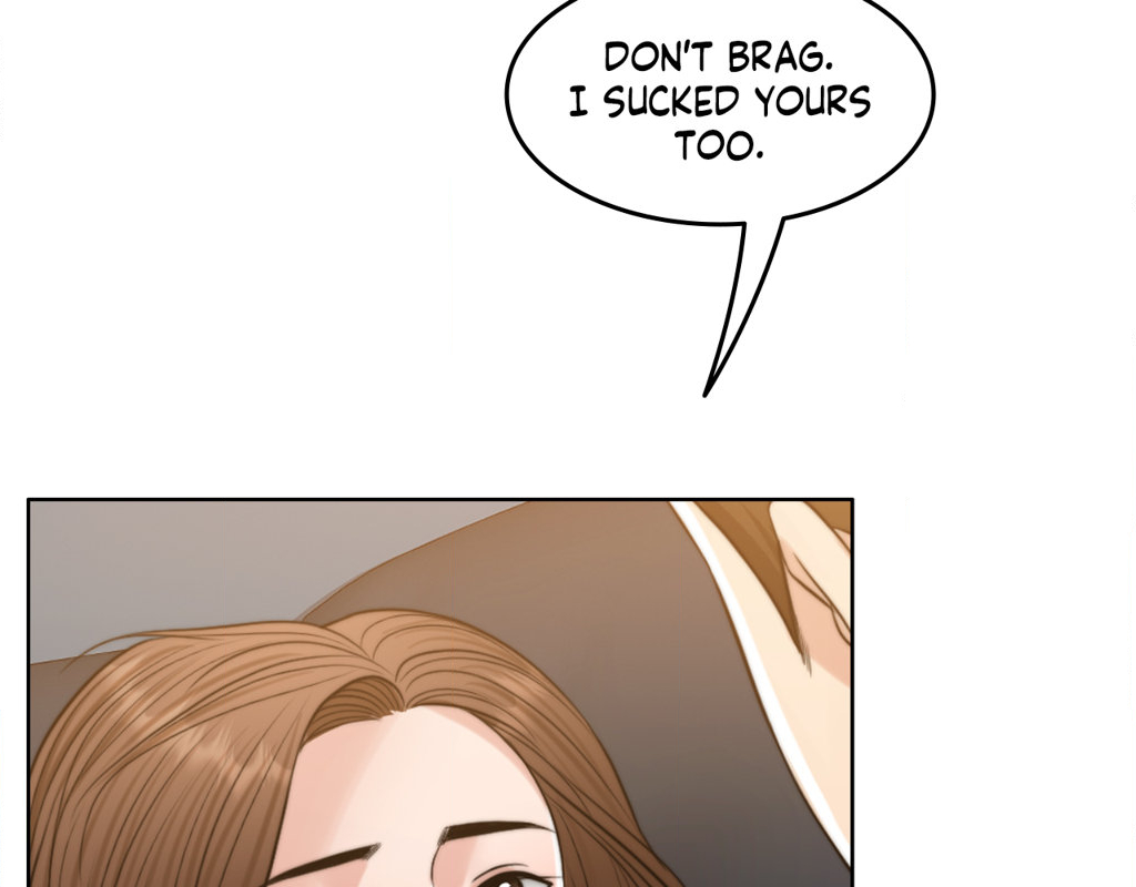 Wife for 1000 Days chapter 91 page 22