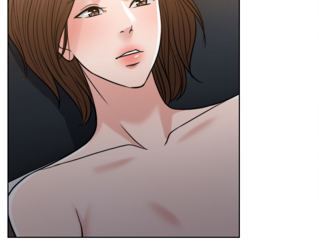 Wife for 1000 Days chapter 91 page 23