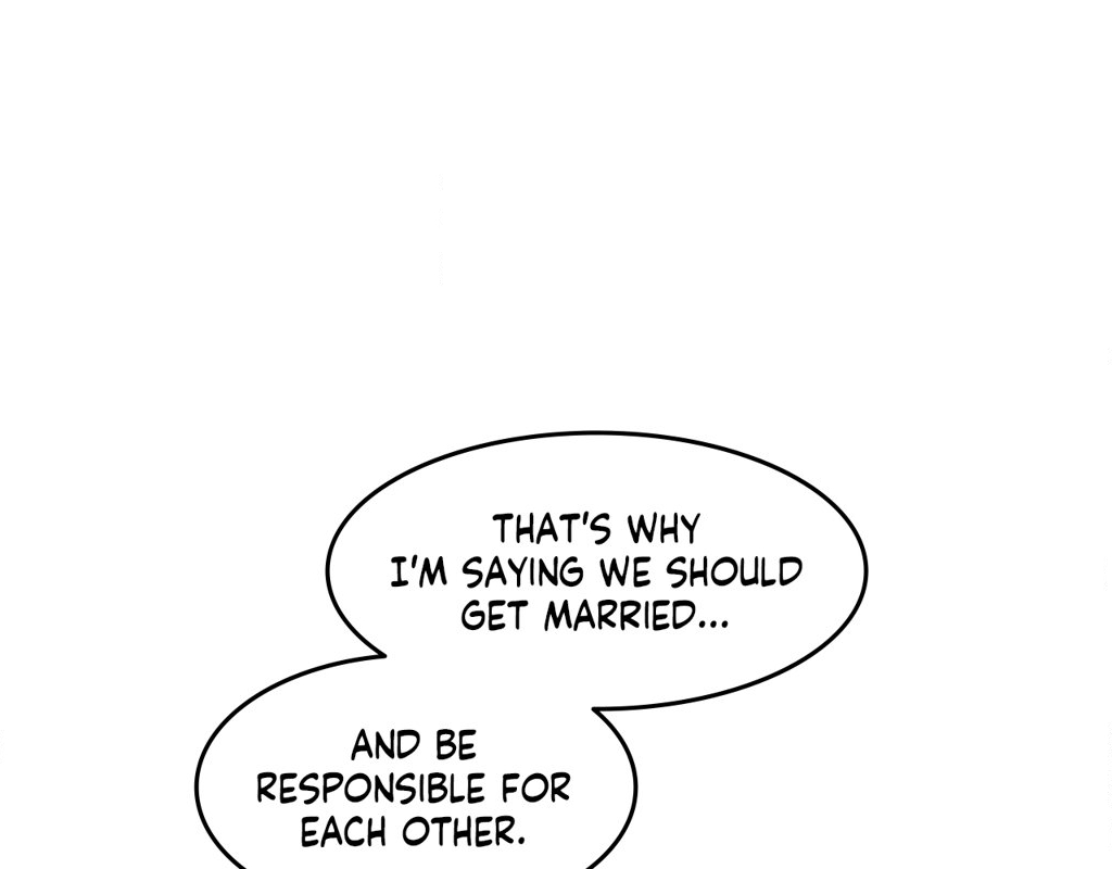 Wife for 1000 Days chapter 91 page 24