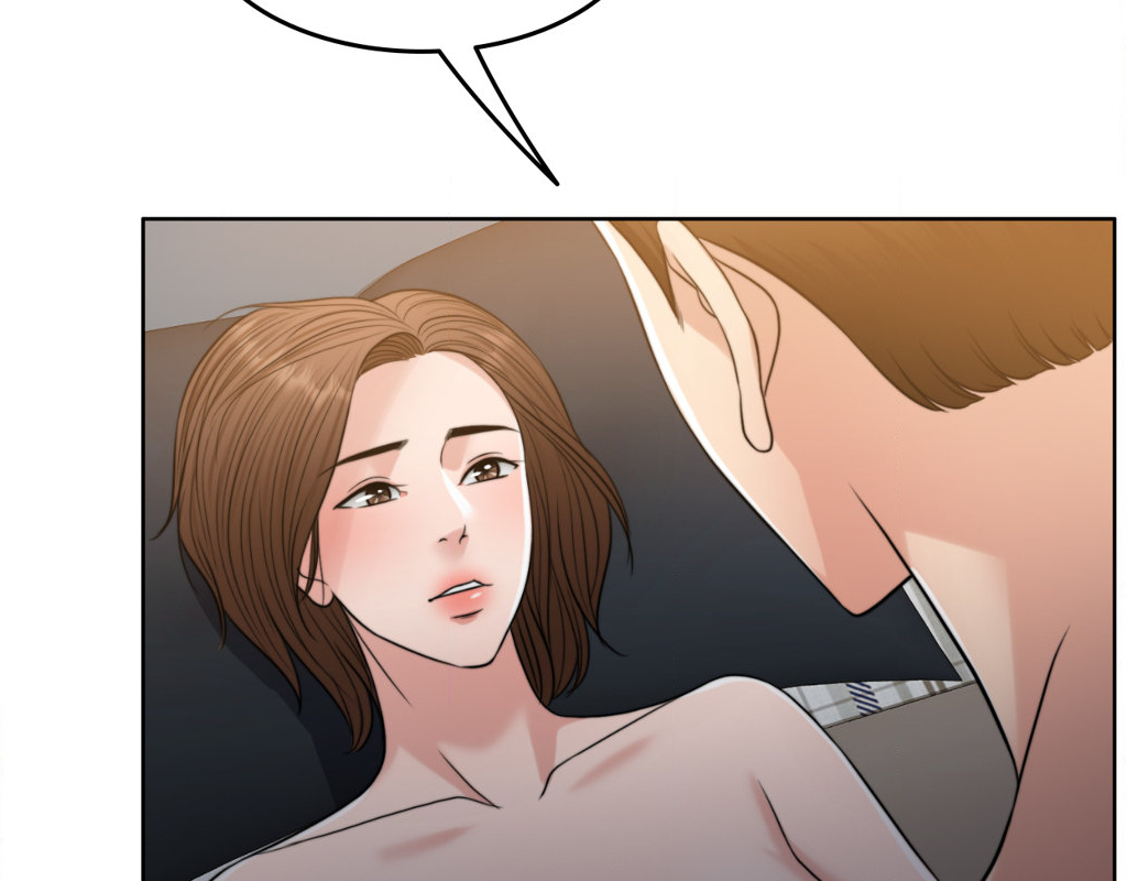 Wife for 1000 Days chapter 91 page 25