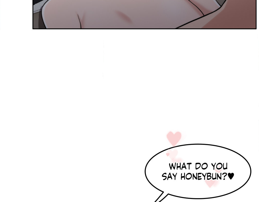 Wife for 1000 Days chapter 91 page 26