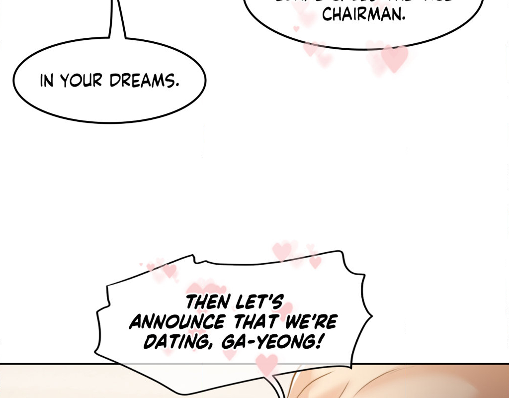 Wife for 1000 Days chapter 91 page 30