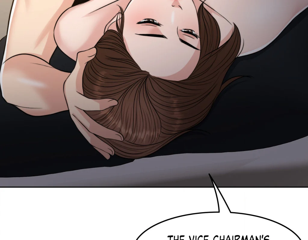 Wife for 1000 Days chapter 91 page 32