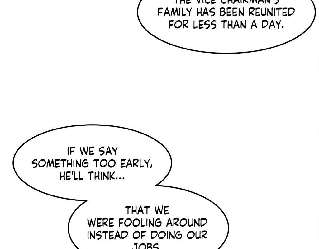 Wife for 1000 Days chapter 91 page 33
