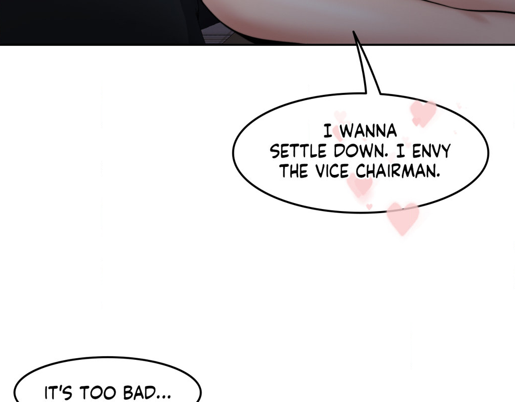 Wife for 1000 Days chapter 91 page 37