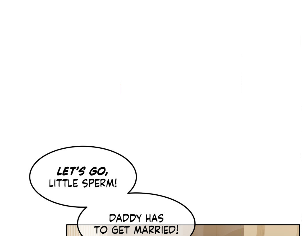 Wife for 1000 Days chapter 91 page 46