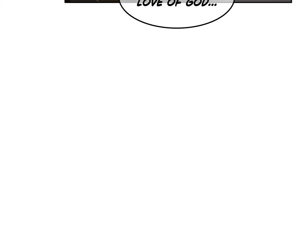 Wife for 1000 Days chapter 91 page 48