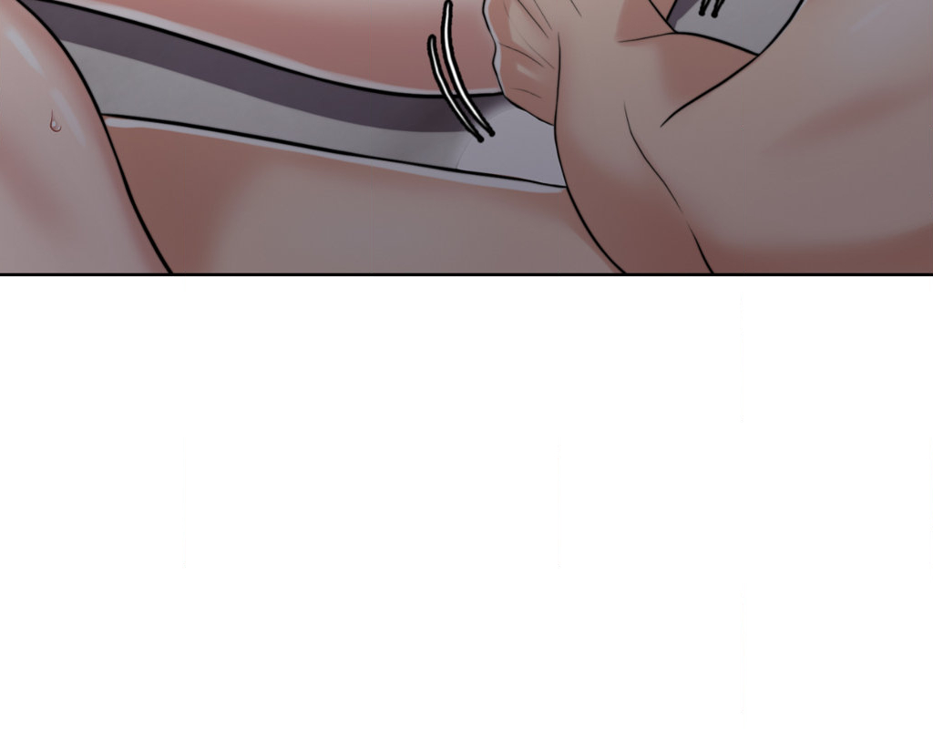 Wife for 1000 Days chapter 91 page 51