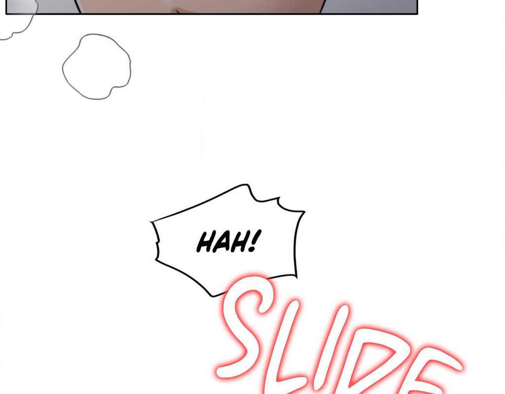 Wife for 1000 Days chapter 91 page 53