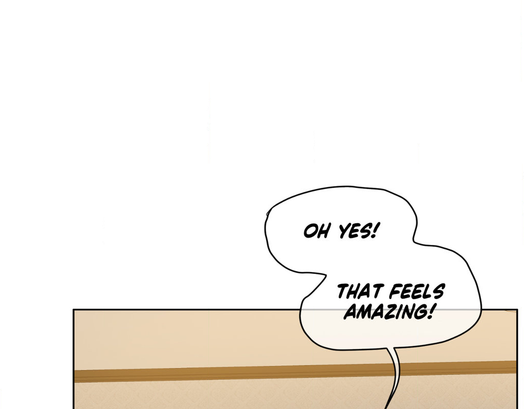 Wife for 1000 Days chapter 91 page 56