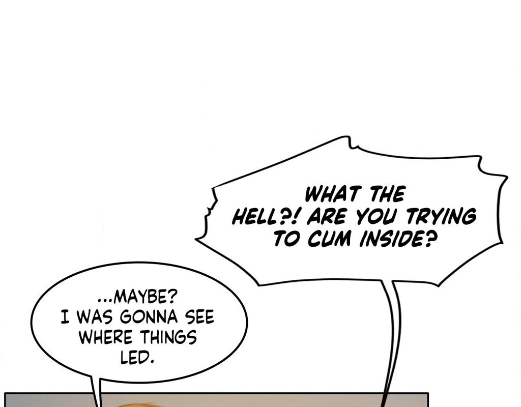 Wife for 1000 Days chapter 91 page 58