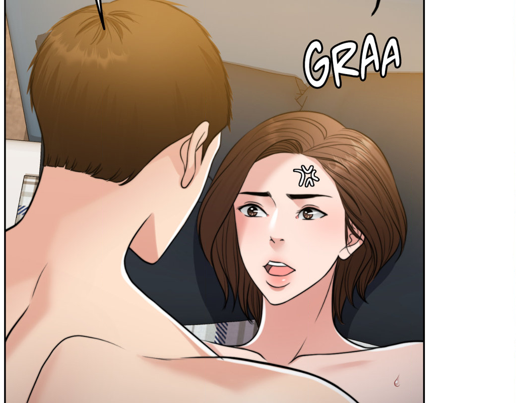 Wife for 1000 Days chapter 91 page 59