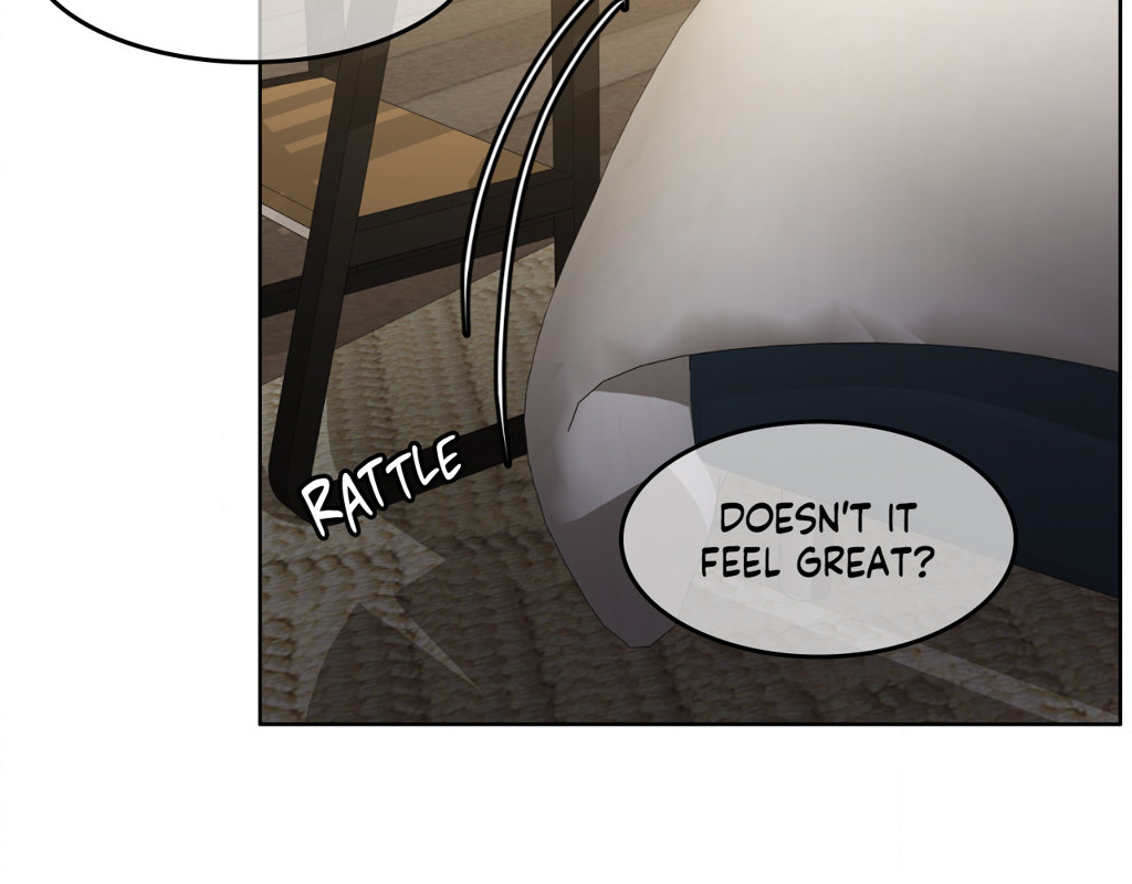 Wife for 1000 Days chapter 91 page 65