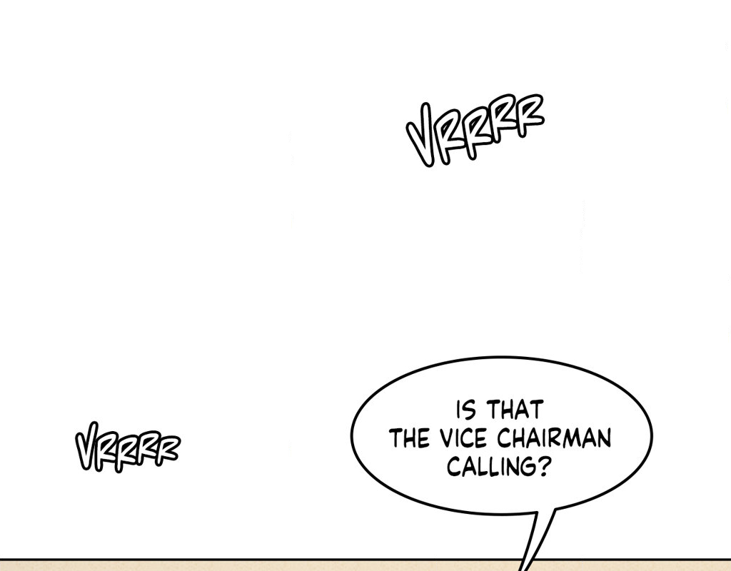 Wife for 1000 Days chapter 91 page 66