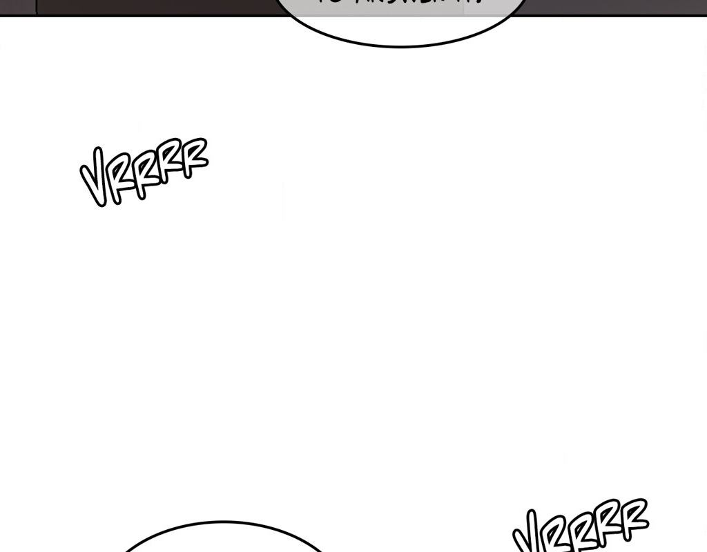 Wife for 1000 Days chapter 91 page 69