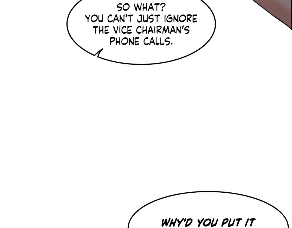 Wife for 1000 Days chapter 91 page 71