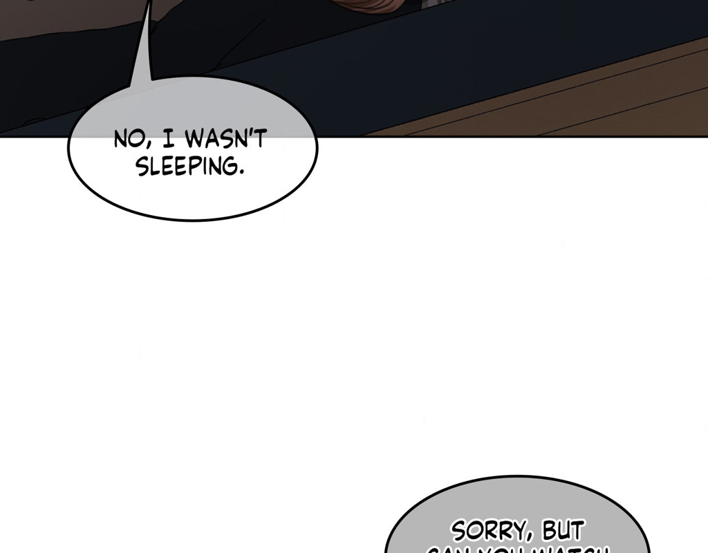 Wife for 1000 Days chapter 91 page 74