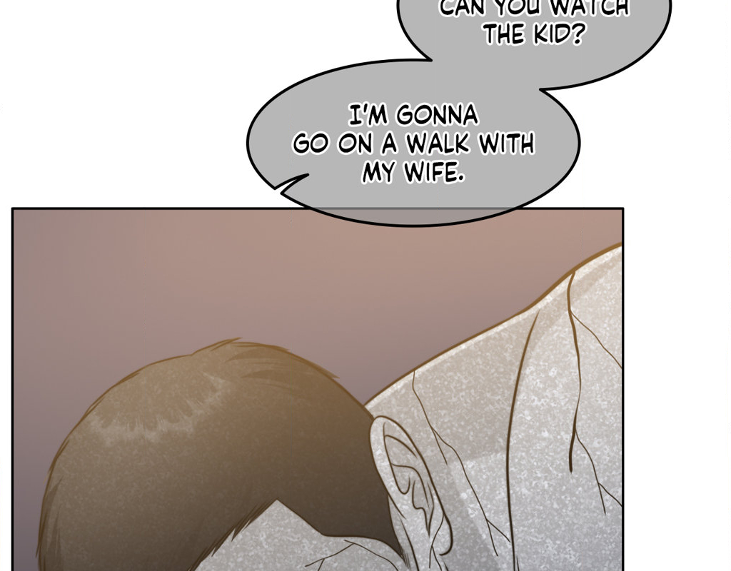 Wife for 1000 Days chapter 91 page 75