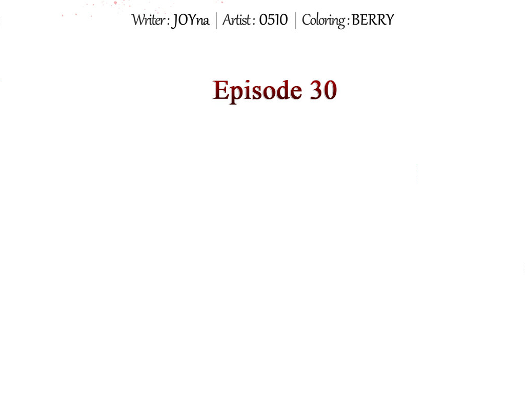 Wife for 1000 Days chapter 91 page 81