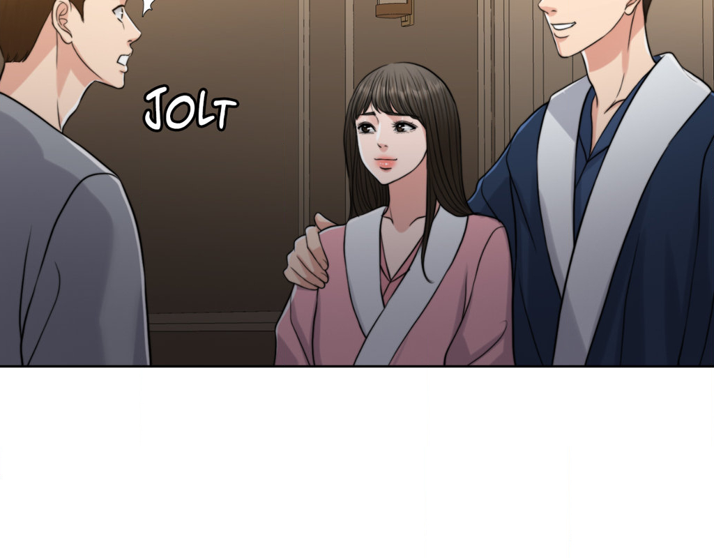 Wife for 1000 Days chapter 91 page 87
