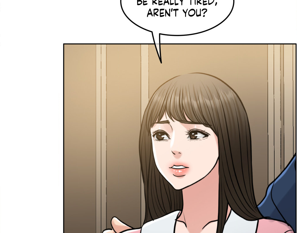 Wife for 1000 Days chapter 91 page 91