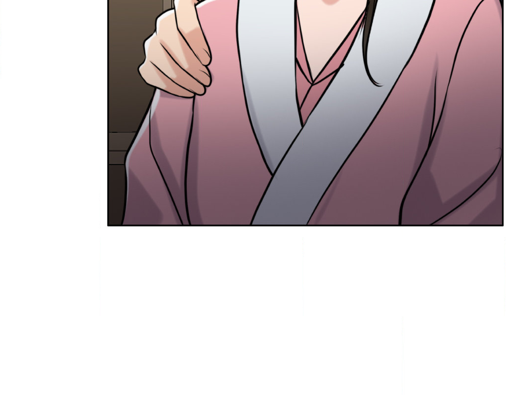 Wife for 1000 Days chapter 91 page 92
