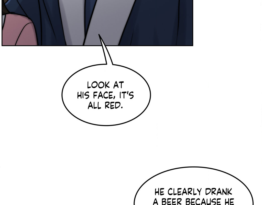 Wife for 1000 Days chapter 91 page 95
