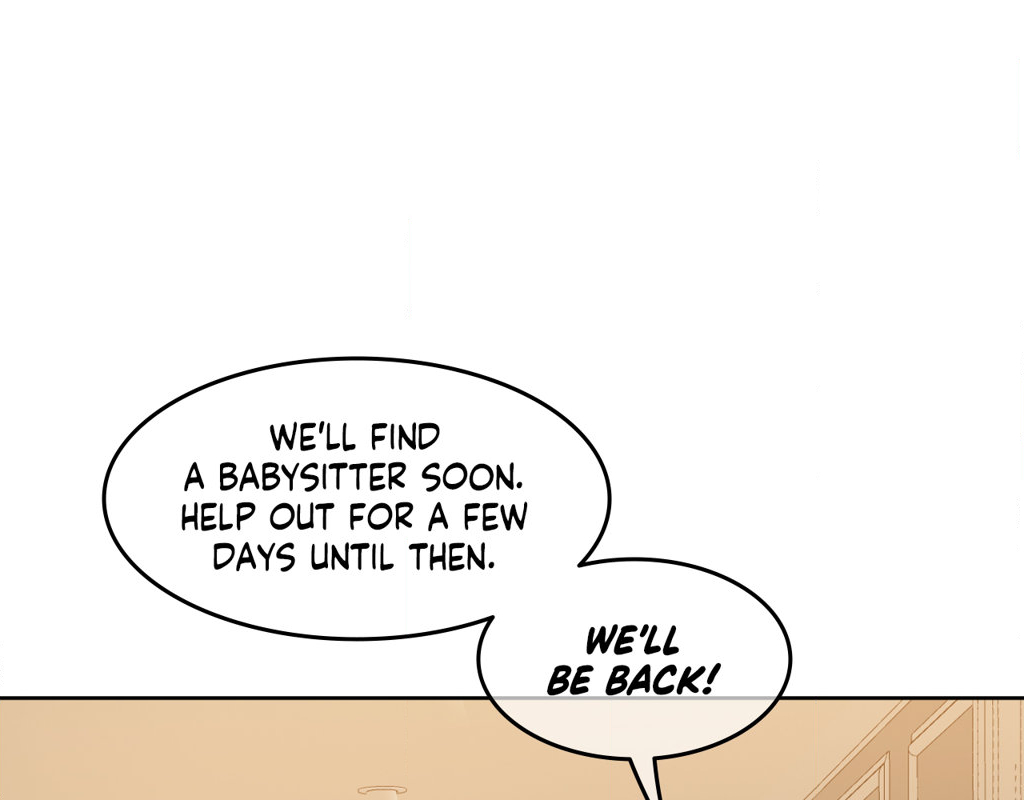 Wife for 1000 Days chapter 91 page 98