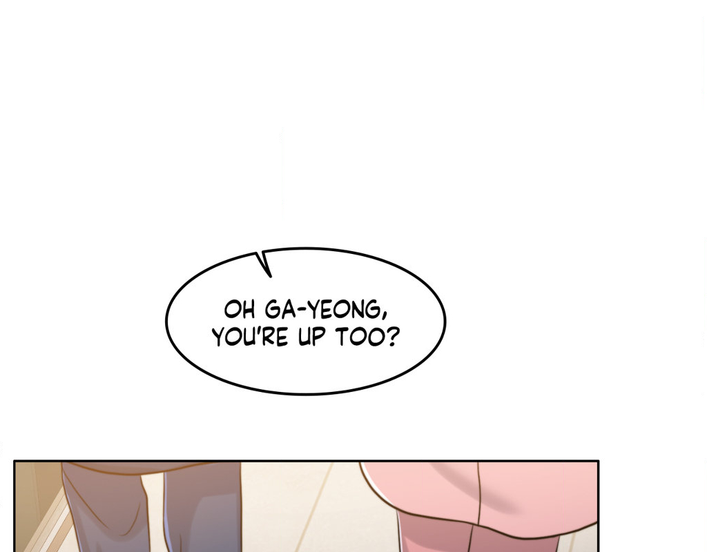 Wife for 1000 Days chapter 91 page 102