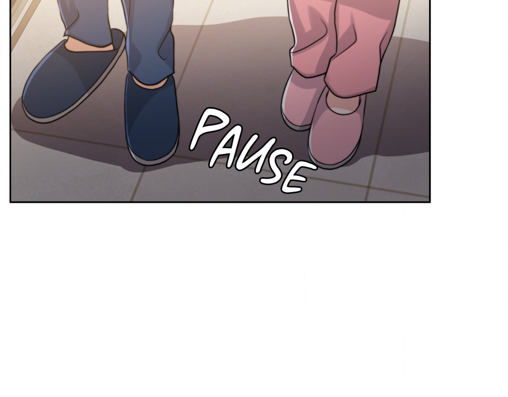 Wife for 1000 Days chapter 91 page 103