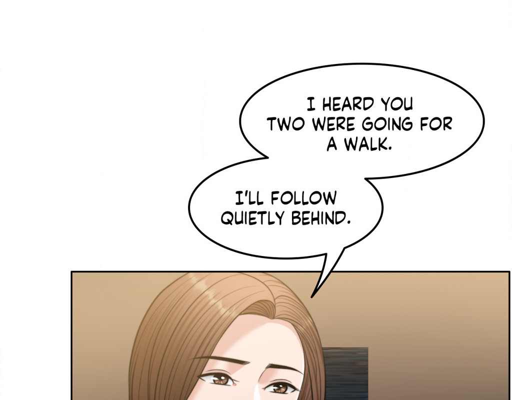 Wife for 1000 Days chapter 91 page 104