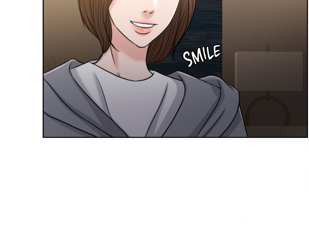 Wife for 1000 Days chapter 91 page 105