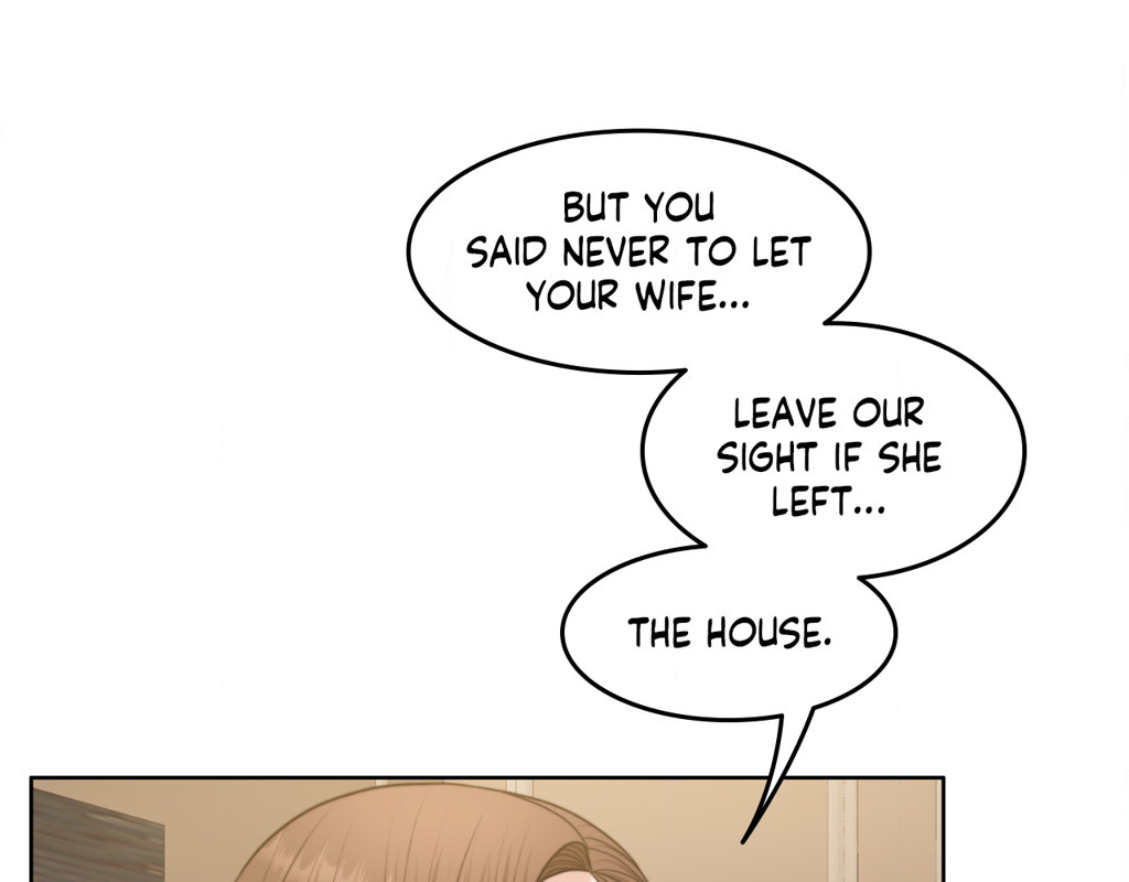 Wife for 1000 Days chapter 91 page 108