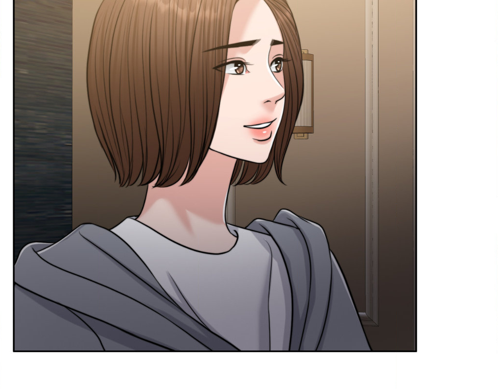 Wife for 1000 Days chapter 91 page 109