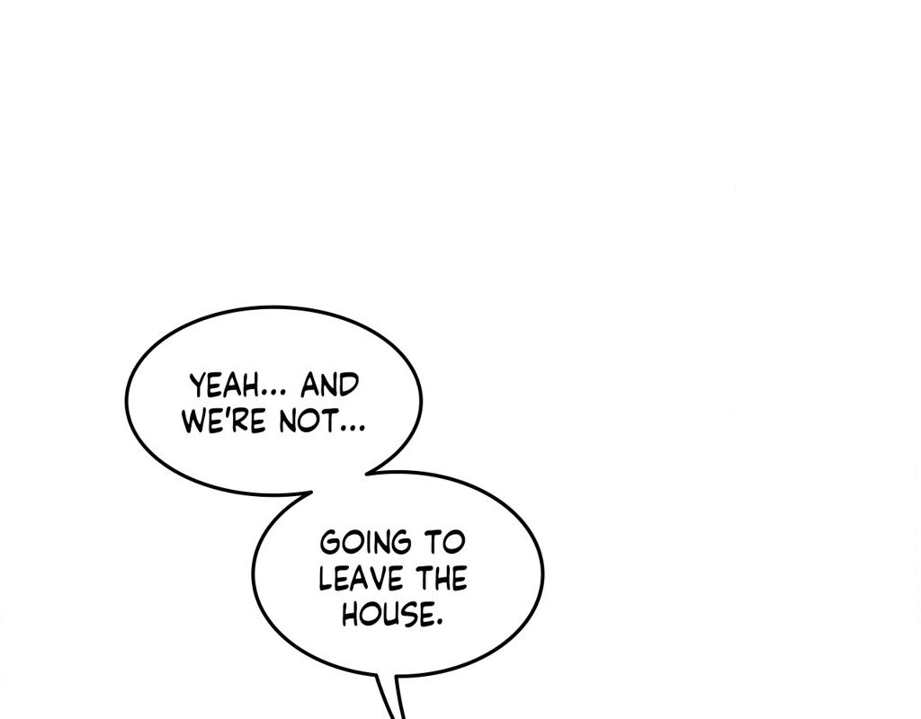 Wife for 1000 Days chapter 91 page 110