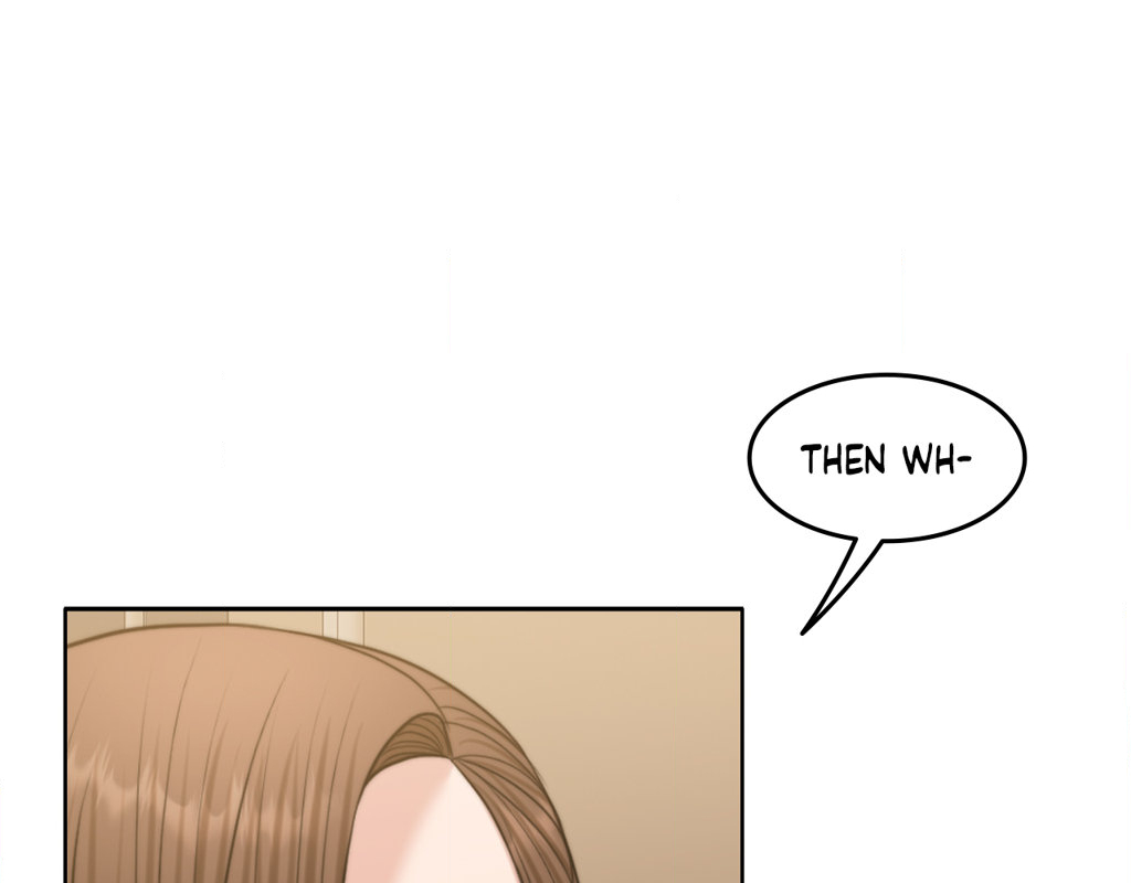 Wife for 1000 Days chapter 91 page 113