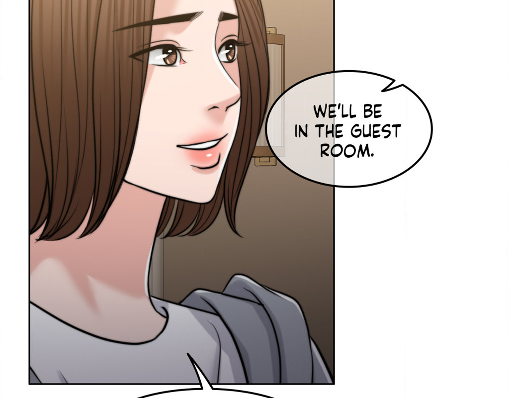 Wife for 1000 Days chapter 91 page 114