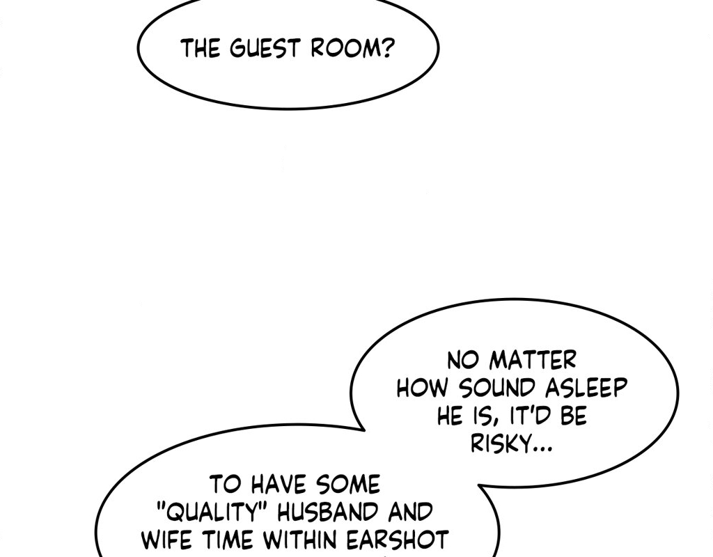 Wife for 1000 Days chapter 91 page 115
