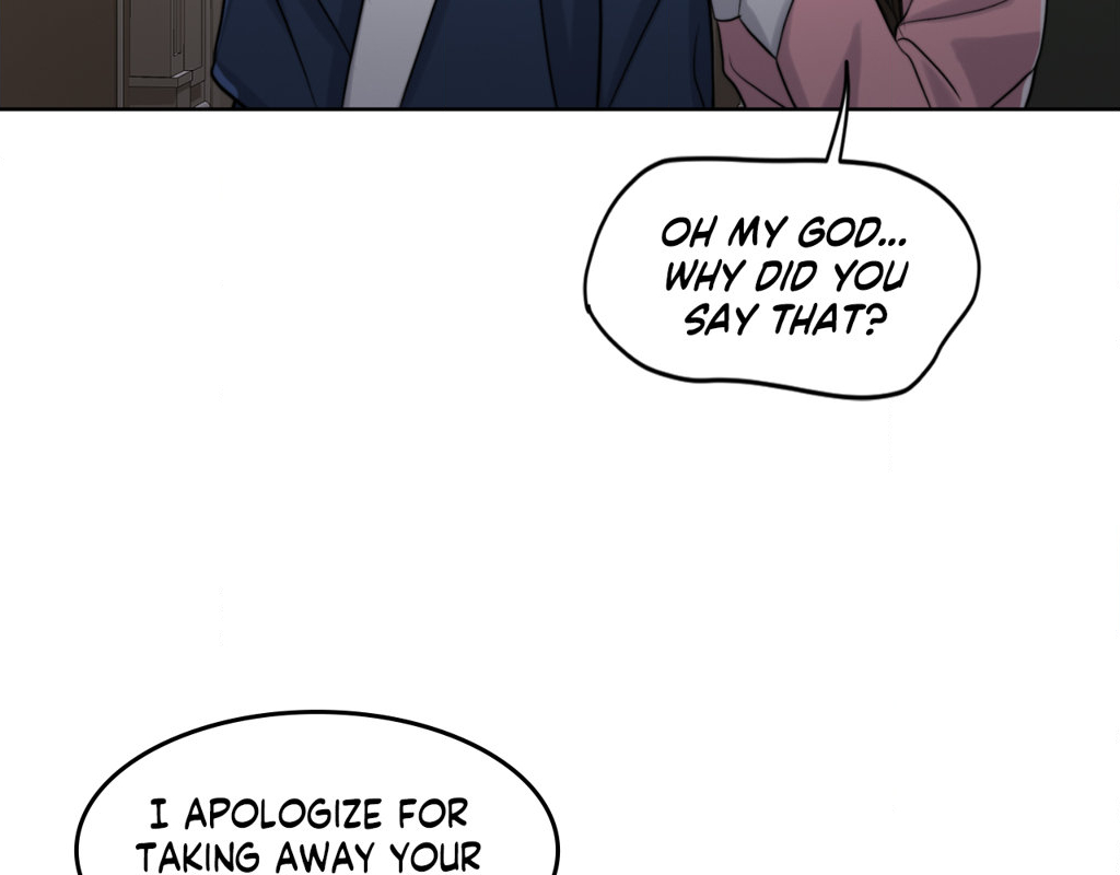 Wife for 1000 Days chapter 91 page 117