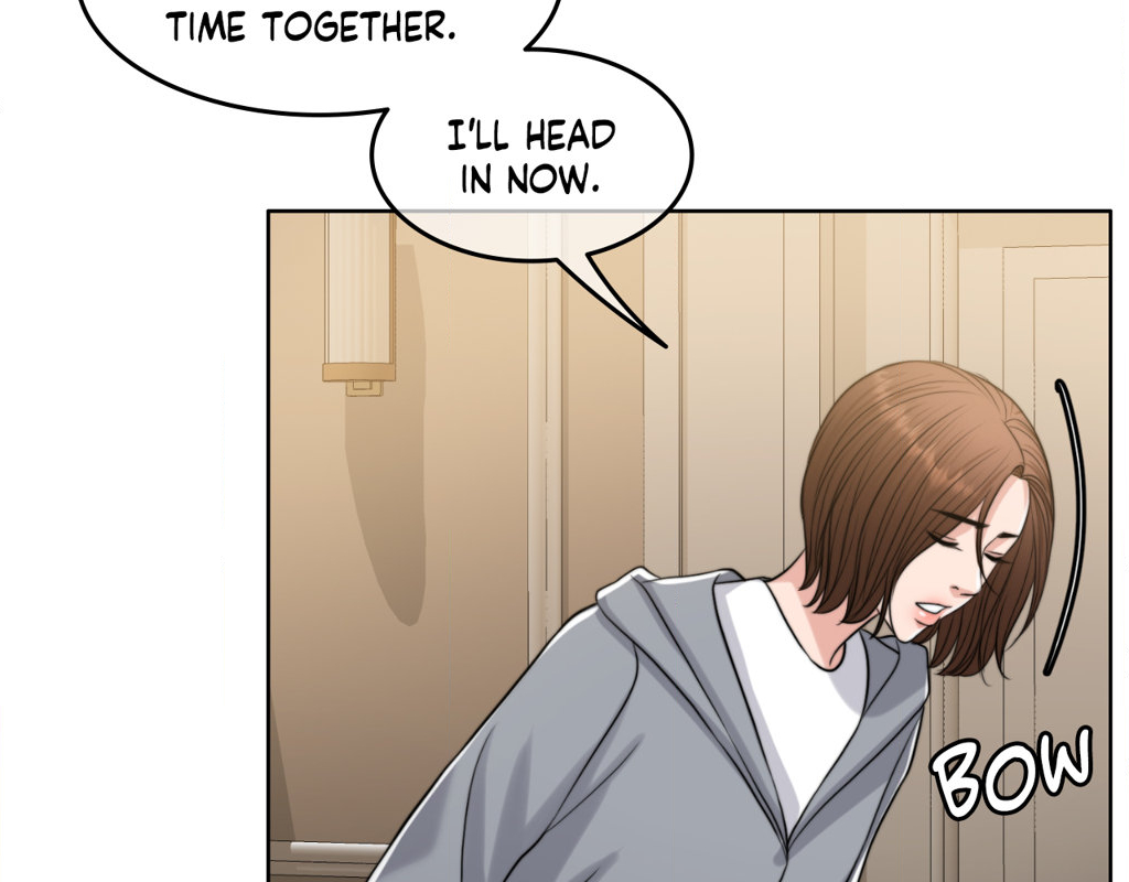 Wife for 1000 Days chapter 91 page 118