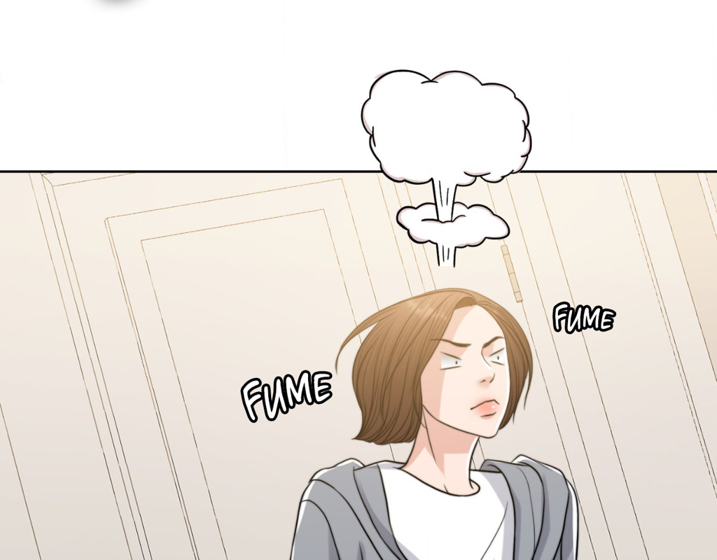 Wife for 1000 Days chapter 91 page 122