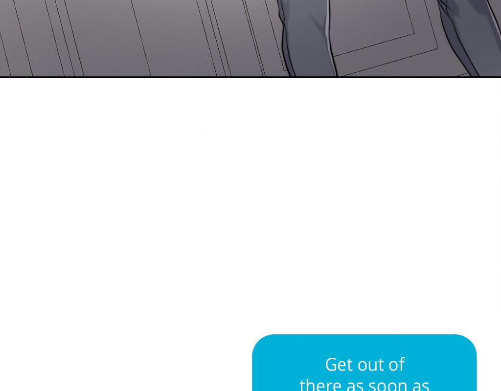 Wife for 1000 Days chapter 91 page 124